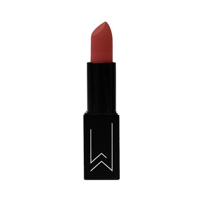 PAC Matte Mischief Blood Line 3.5 gm - Lipsticks