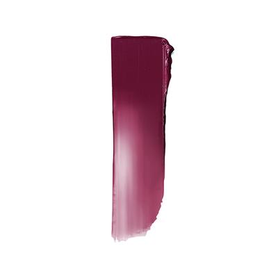Bobbi Brown Crushed Lip Color - Plum 3.4 gm - Lipsticks