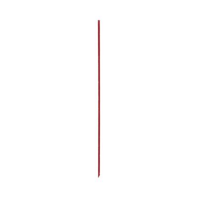 Shiseido Microliner Ink Burgundy 0.08 gm - Eyeliners