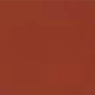 Pac Retro Matte Gloss Mini Liquid Lipstick - 40 (Adore) 3ml - Lipsticks