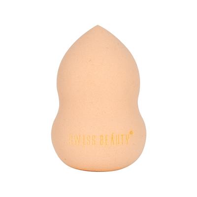 Swiss Beauty Makeup Buddy Beauty Blender - Green 1's - Sponges & Applicators