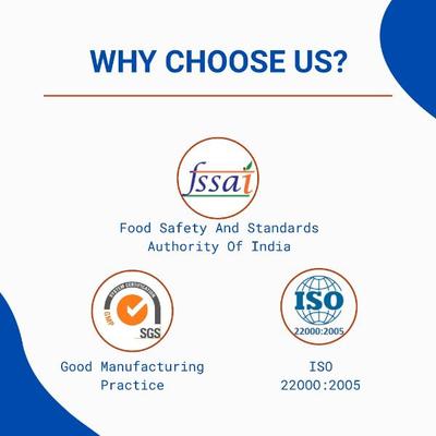 PediaGold Zero Added Sucrose Complete Nutrition Powder for Children - Mango Flavour 400 g - Protein Drink