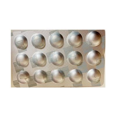 PETRIL BETA 20 Tablet 15's - Anxiety-Anx