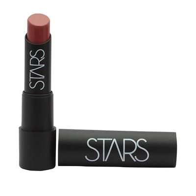 Stars Sm. No.04 Honey Cup 3.5 gm - Lipsticks