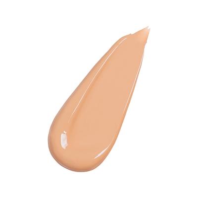Huda Beauty Fauxfilter Luminous Matte Full Coverage Liquid Foundation Mini 220N Custard 15 ml - Foundation
