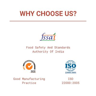 Nutrone Men Powder - Saffron Flavour (with Free Shaker) 300 gm - Multi-Vitamins