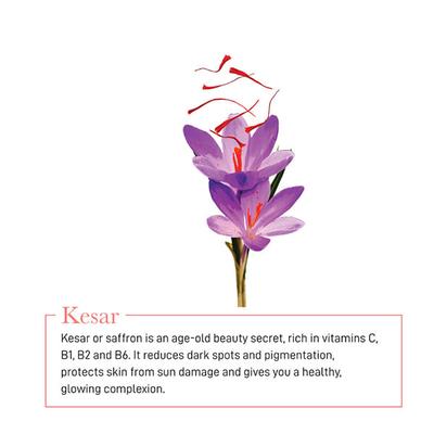 Manish Malhotra Amla Moisturising Gel 50 Gm - Face Moisturizers