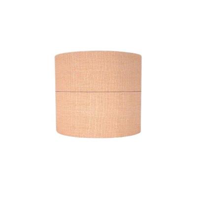 Medica Medicrepe Cotton Crepe Bandage (6 cm x 4 mtr) - Bandages & Dressings