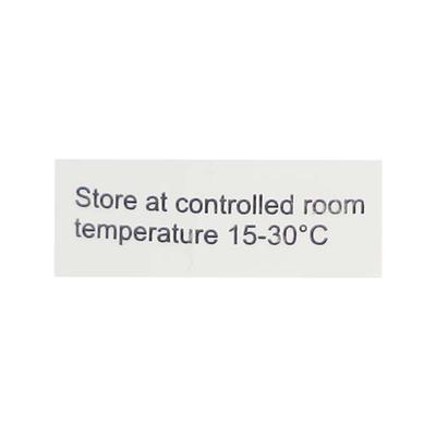 Tazomac PS Injection 1's - Bacterial Infections-Pen