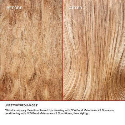 Olaplex No. 5 Bond Maintenance Conditioner 100 ml - Conditioners