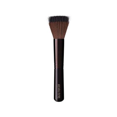 Laura Mercier Finishing Brush 1's - Face Brush