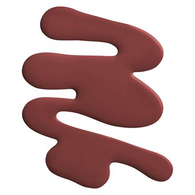 Myglamm Lit Matte Nail Enamel - Call It Clout 7 ML - Nail Polish
