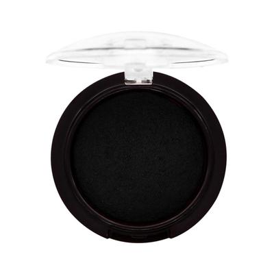 Fashion Colour Terra Cotta Blusher, Shade 08 8 gm - Blushes