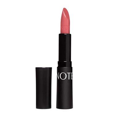 NOTE ULTRA RICH COLOR LIPSTICK 05 4.5 gm - Lipsticks