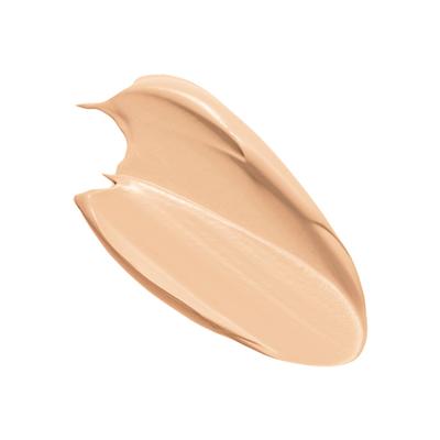 Sivanna Colors Water Base Primer Lasting No Makeup - HF559 02 40 gm - Primer