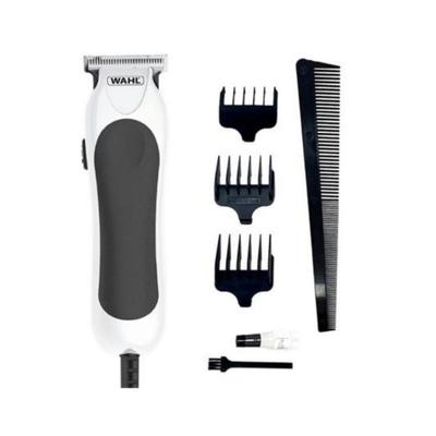 Wahl Mini T-Pro Grooming Kit 1's - Trimmers
