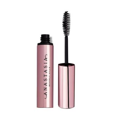 Anastasia Beverly hills Brow Studio Kit - Medium Brown 4.9 gm - Eyebrow Pencils & Enhancers