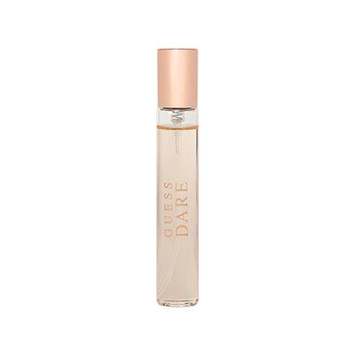 Guess Dare For Women Gift Set (Eau de Toilette 100ml + 15ml + Body Lotion 200ml) 1's - Women Perfumes (Edt/Edp)
