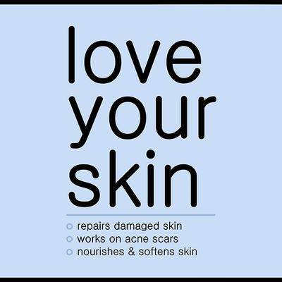 Bare Body Essentials Acne Scar Removal Cream 15 gm - Face Creams