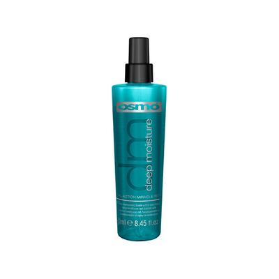 Osmo Moist Dual Action Miracle Repair 250 ml - Conditioners