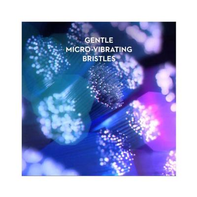 Oral B IO Electric toothbrush replacement brush heads 16 gm - Toothbrushes