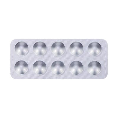 BIXIBAT Tablet 10's - Constipation-Lax