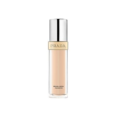Prada FDT LN5 F AW 30 ml - Foundation