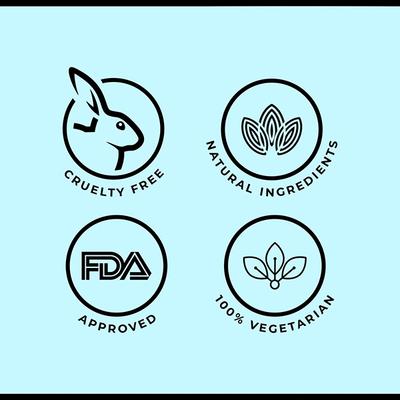 Bare Body Essentials Hydraglow Gel 50 gm - Lotions & Creams