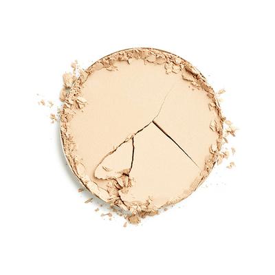 Samer Khouzami Instant Blur Compact Powder - 120 8 gm - Compact Powder