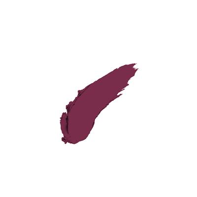 Swiss Beauty Non Trasfer Water Proof Lipstick - (Pink Blossom) 3 gm - Lipsticks