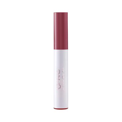 MARS Non Transfer Butter Stick - 07 Job Interview 3.5 gm - Lipsticks