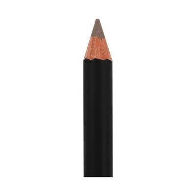 Anastasia Beverly Hills Perfect Brow Pencil - Blonde 0.95 gm - Eyebrow Pencils & Enhancers