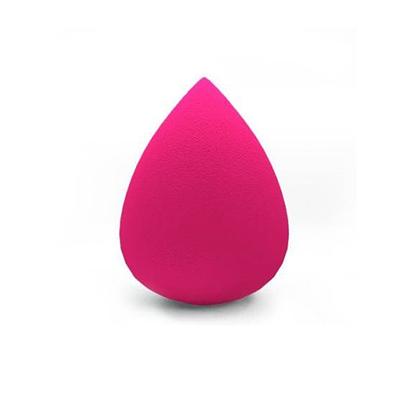 Babila Beauty Blender (6 Pcs Set) Sp-V010 1's - Sponges & Applicators