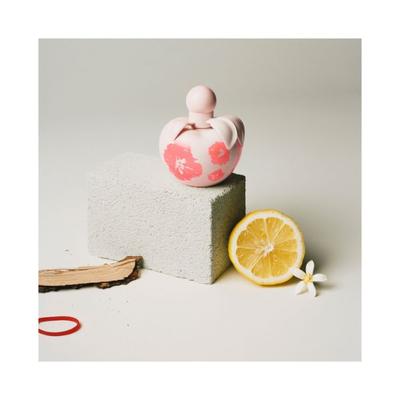 Nina Ricci Fleur Eau de Toilette 80 ml - Women Perfumes (Edt/Edp)