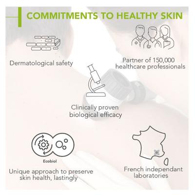Bioderma Sebium Pore Refiner Cream 15 ml - Lotions & Creams