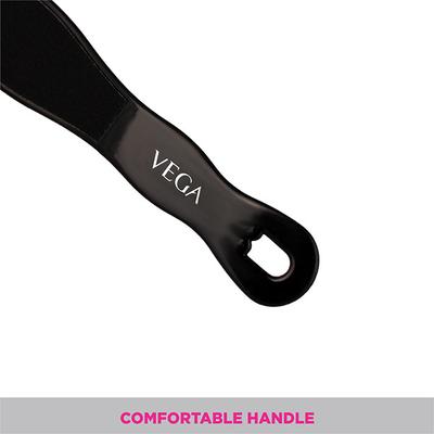 Vega Foot File (PD - 06) 34 gm - Manicure & Pedicure Kits