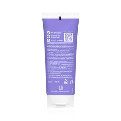 Acne Squad Kick-Start Cleanser With Salicylic Acid & Thymol T Essence 100 ml - Face Wash & Cleansers