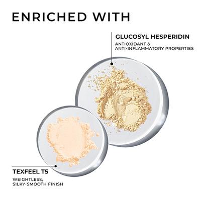 Lovechild Masaba Skip Everything Blurring Serum Skin Tint - Moody Mama 30 gm - Foundation