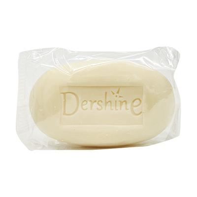 Dershine Soap 75gm - Dry Skin-Emo