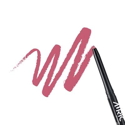 Auric HiDefine Lipliner Pink Passion 3501 0.35 gm - Lip Liners