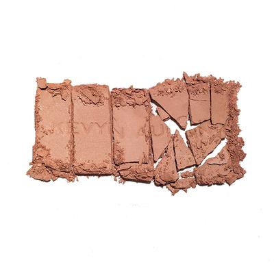 Kevyn Aucoin Beauty The Neo-Bronzer - Dusk Medium 6.8 gm - Bronzers