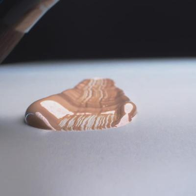 House of Beauty All Skin Bb-Beauty Balm with Primer, Tint, & SPF 25+ Covers Unevenness 50ml - Body Sunscreen