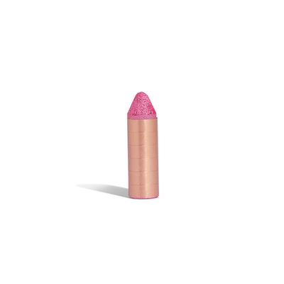 Manish Malhotra Metallic Chalks - Rose Radiance 7 Ml - Eyeshadow, Bases & Primers