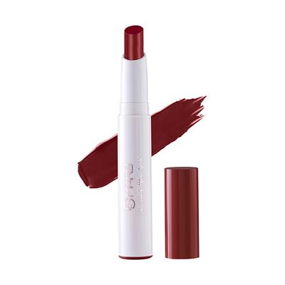 MARS Non Transfer Butter Stick - 01 Girls Night 3.5 gm - Lipsticks
