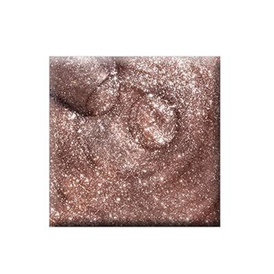 Colorbar Vegan Nail Lacquer - Glancy 8 ml - Nail Polish