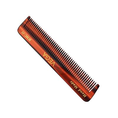 Vega Pocket Comb (HMC - 11) 19 gm - Hair Combs