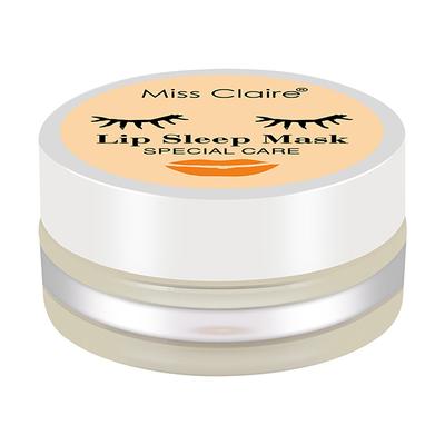 Miss Claire Lip Sleep Mask Special Care - 02 3 Gm - Lipsticks