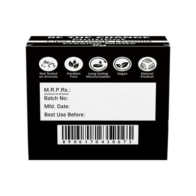 Love Earth Lip & Cheek Tint Multipot-Sieze The Day with Richness Of Essential Oils 8 gm - Blushes