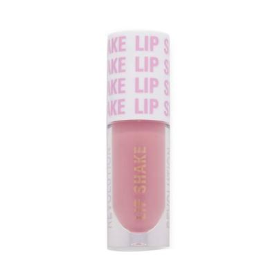 Revolution Lip Shake Sweet Pink 4.6 ml - Lipsticks