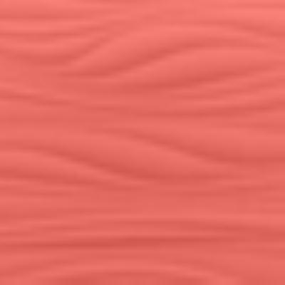 Pac Spotlight Cream Blush Flamingo 8 gm - Blushes